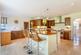 Additional image 10 of The Promenade, Wellingborough, NN8 5AL