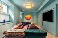 Additional image 10 of 257 W 86th St # 1 & 2A, New York, NY, 10024