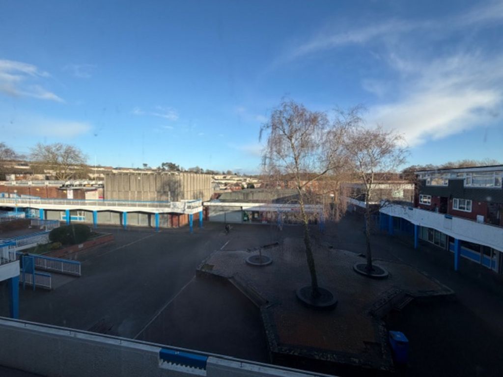 Additional image 10 of 3 bed maisonette for saleBettws Shopping Centre, Newport NP20