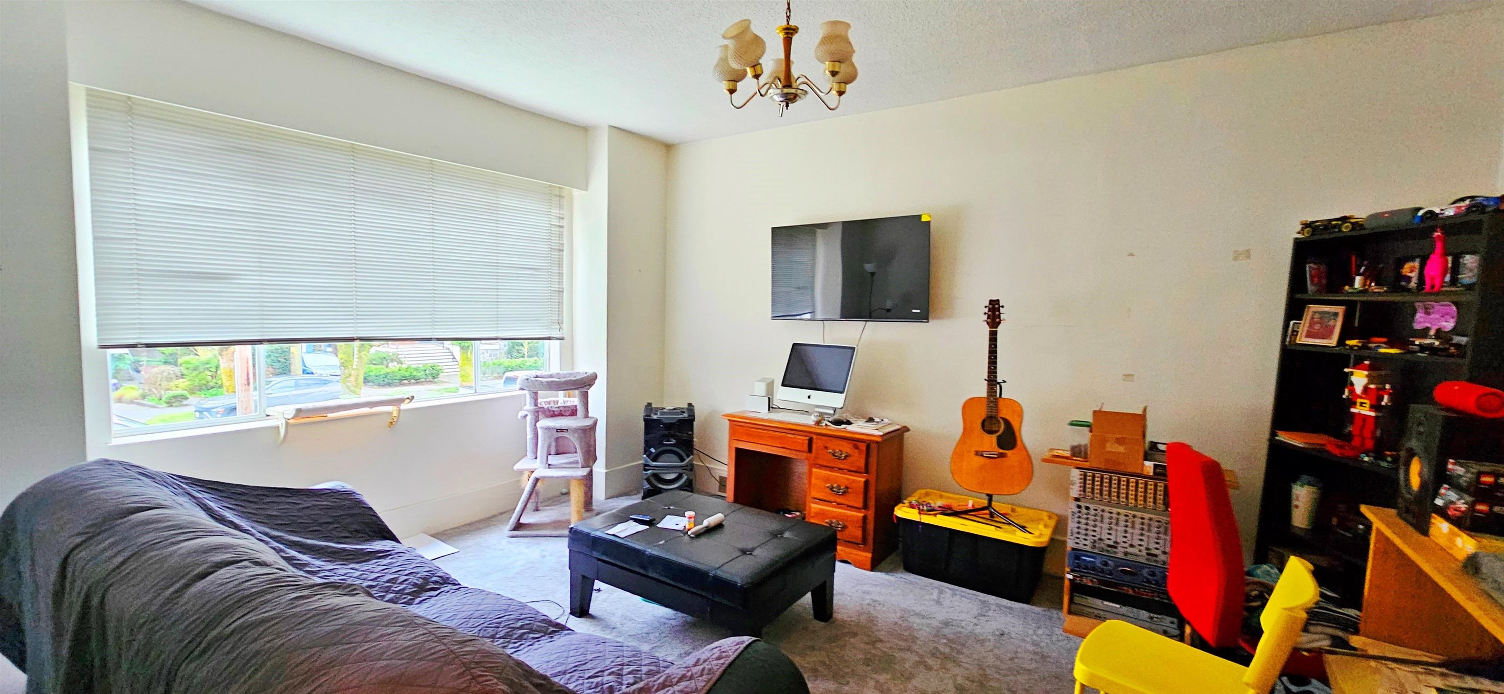 Additional image 4 of 3161 6th Avenue W, Vancouver, BC, V6K 1X5