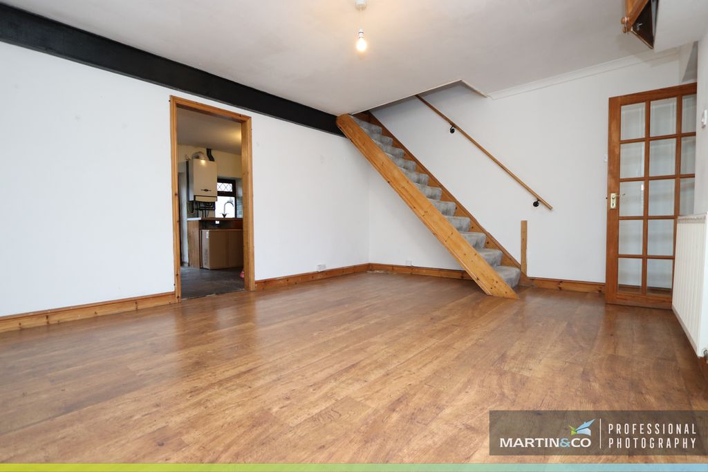Additional image 6 of 2 bed terraced house for saleCommercial Road, Machen CF83