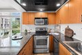 Additional image 7 of 905 Cherry St Apt 701, Seattle, WA, 98104