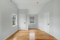 Additional image 16 of 19 W Side Ave, Bay Shore, NY, 11706