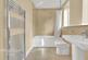 Additional image 21 of Forest Grove, London E8