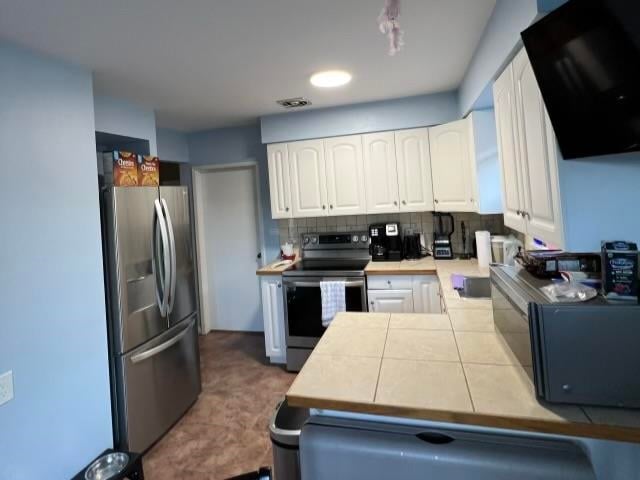 Additional image 6 of 447 30th Avenue E, Vancouver, BC, V5V 2V5