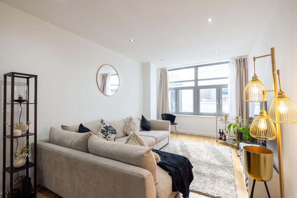 Additional image 10 of 2 bed flat for saleDon Road, St. Helier, Jersey JE2