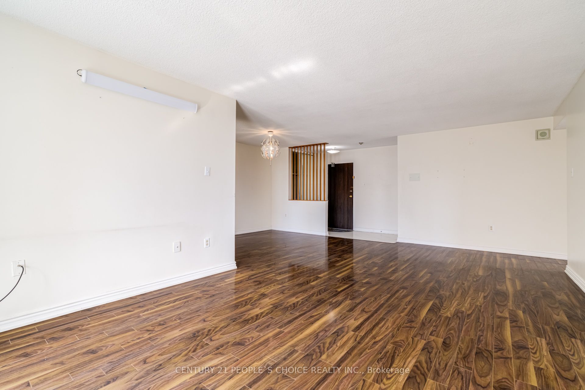Additional image 6 of 202-4 Kings Cross Road, Brampton, ON, L6T 3X8