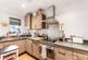 Additional image 2 of Geldeston Road, London, E5