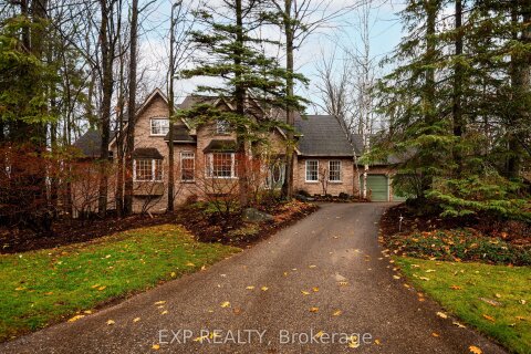 Additional image 8 of 7 Ironwood Court, Mono, ON, L9W 4A8