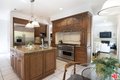 Additional image 8 of 2332 Castle Heights Ave, Los Angeles, CA, 90034
