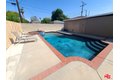 Additional image 17 of 18133 Lull St, Reseda, CA, 91335