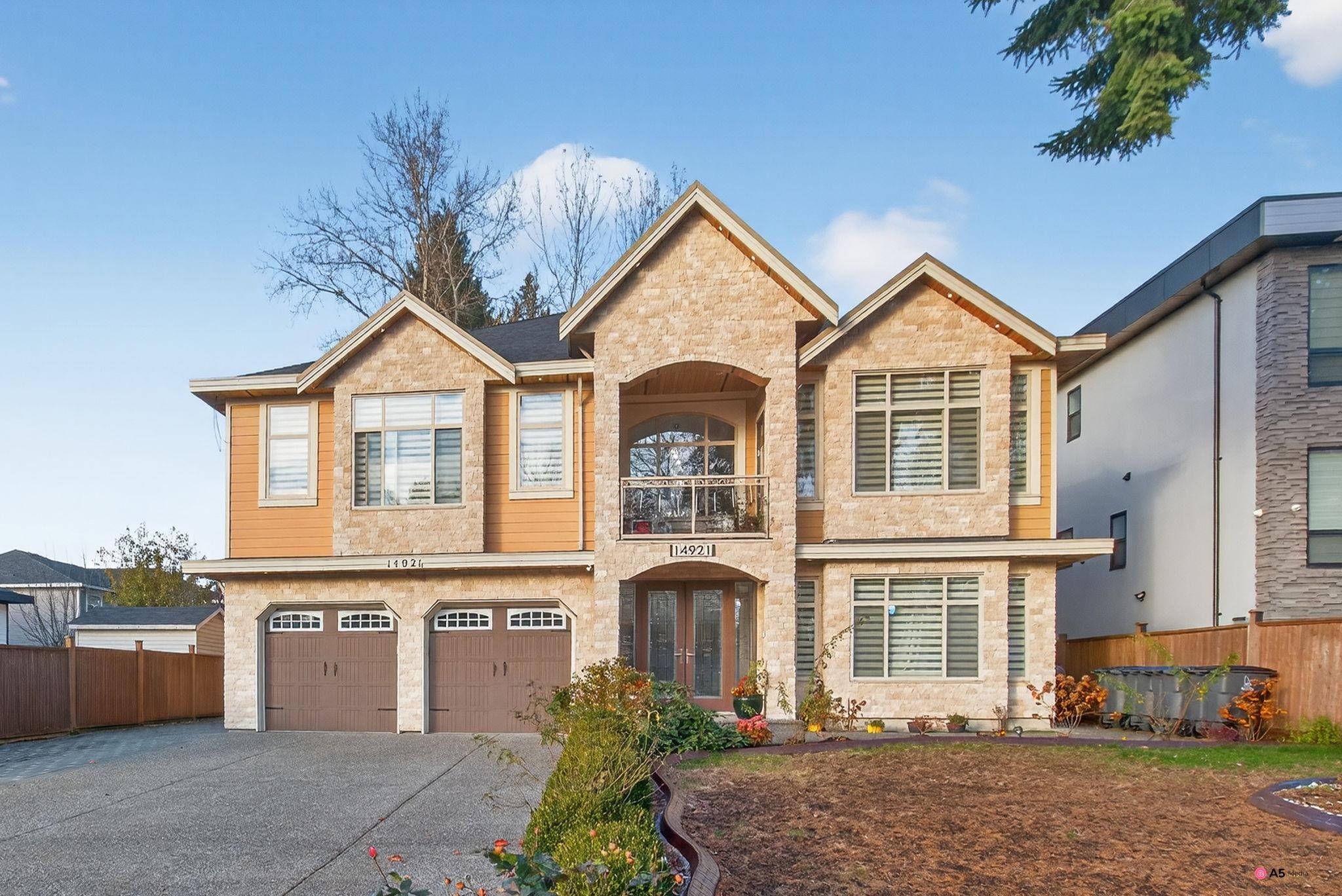 Additional image 2 of 14921 90 Avenue, Surrey, BC, V3R 6W2