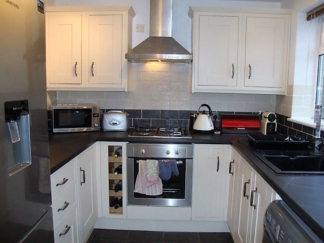 Additional image 4 of 2 bed terraced house for saleLaburnum Close, Undy NP26