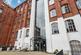Additional image 13 of Manhattan Building, Bow Quarter, London, E3