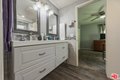 Additional image 41 of 879 E Turmont St, Carson, CA, 90746
