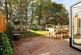 Additional image 10 of Ridgley Road, Godalming GU8