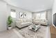 Additional image 2 of Juniper Place, Limes Close, Wilburton, Ely, Cambridgeshire, CB6