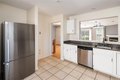 Additional image 11 of 1703 Regent Dr, Mount Kisco, NY, 10549