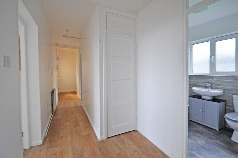 Additional image 5 of 2 bed flat for saleStylish Apartment, Joyce Close, Newport NP20