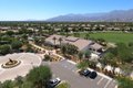 Additional image 79 of 54280 Affirmed Ct, La Quinta, CA, 92253