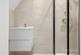 Additional image 20 of Colyers Lane, Erith, DA8