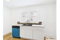 Additional image 4 of 307 W Oak St, Olean, NY, 14760