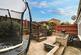 Additional image 23 of Philip Gardens, Eynesbury