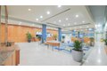 Additional image 63 of 3101 Boardwalk Unit 707-2, Atlantic City, NJ, 08401