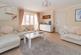 Additional image 2 of Merchant Road, Ormskirk, L39 4AD