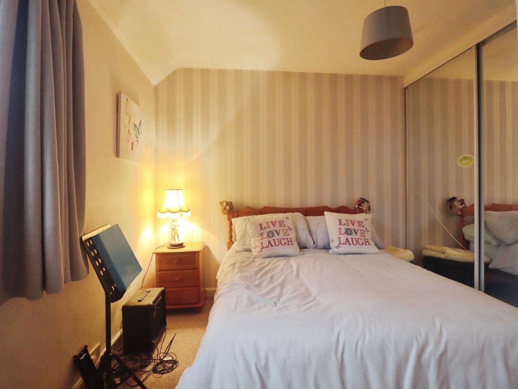 Additional image 12 of 3 bed semi-detached house for saleHeol Danyrodyn, Pentyrch, Cardiff CF15