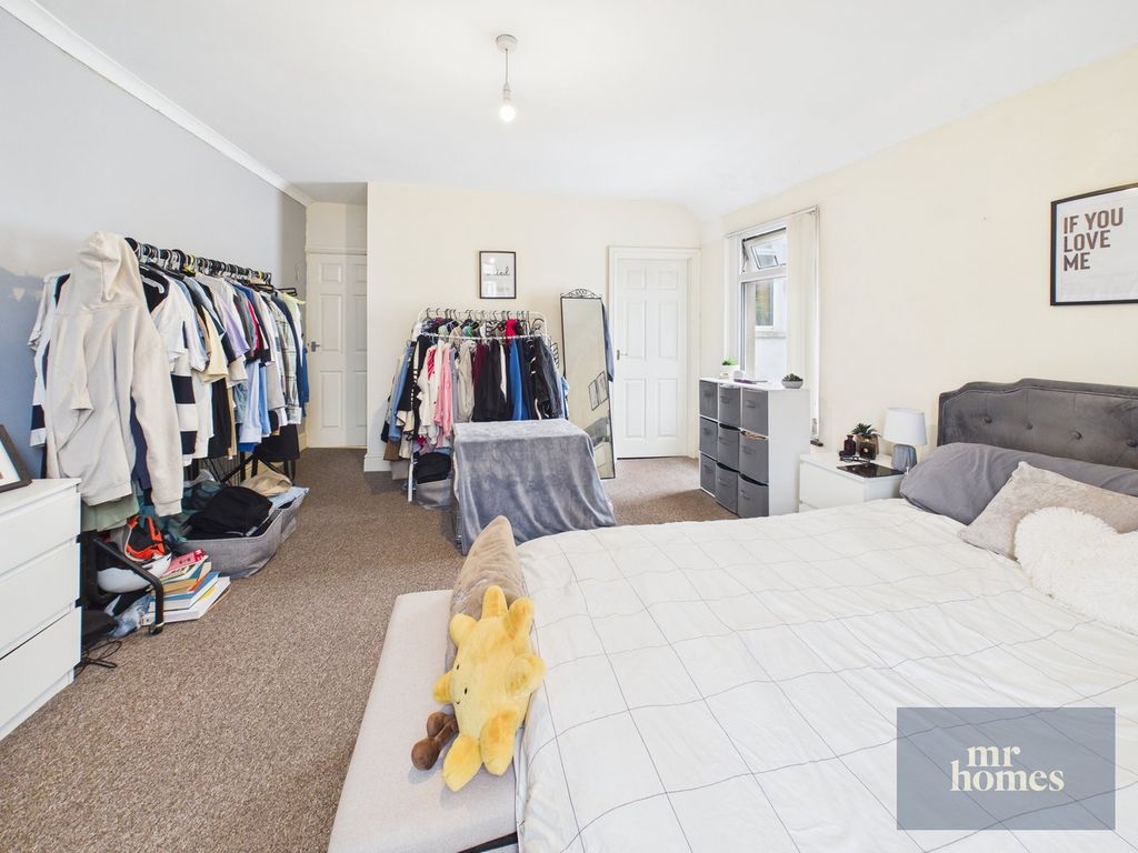 Additional image 21 of 1 bed flat for saleBeda Road, Canton, Cardiff CF5