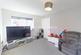 Additional image 3 of Tummel Court, Blackpool FY4
