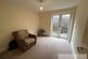 Additional image 15 of Hillrise Ferndale Road, Ferndale, Rhondda Cynon Taff, CF43