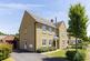 Additional image 22 of Herald Gardens, Abingdon OX13