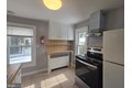 Additional image 28 of 815 Sawyer Ave, Vineland, NJ, 08360