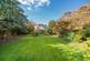 Additional image 5 of BEMBRIDGE VILLAGE