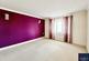 Additional image 10 of 3 Corscombe Close, Dorset DT4