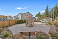Additional image 39 of 8109 285th Pl NW, Stanwood, WA, 98292