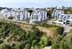 Additional image 21 of 2.1(e) Approved 3 Bedroom Apartment