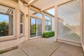 Additional image 30 of 570 Turnberry Ter, Rio Vista, CA, 94571