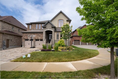 Additional image 8 of 792 Snowberry Court, Waterloo, ON, N2V 0E7