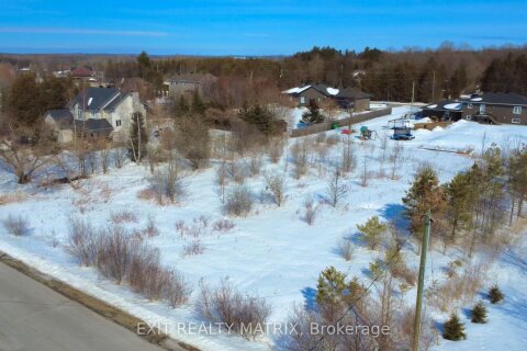 Additional image 7 of 4123 Calbrent Way, Ottawa, ON, K0A 2W0