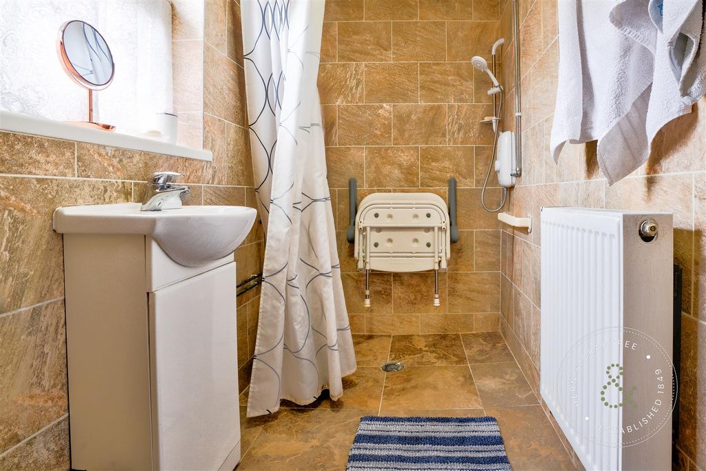 Additional image 8 of 5 bed terraced house for saleNeville Street, Riverside, Cardiff CF11