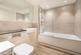 Additional image 4 of Boleyn Road, London N16
