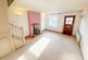 Archway Cottages, Little Broughton CA13 photo 2