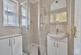 Additional image 21 of Sharfleet Crescent, Iwade, Sittingbourne, Kent, ME9