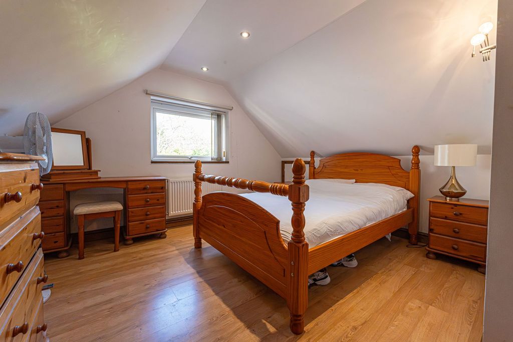Additional image 48 of 6 bed detached house for saleMalpas Road, Newport NP20