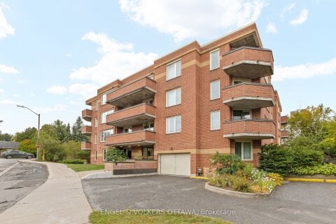 Additional image 7 of 101-800 Mckellar Avenue, Ottawa, ON, K2A 2X5