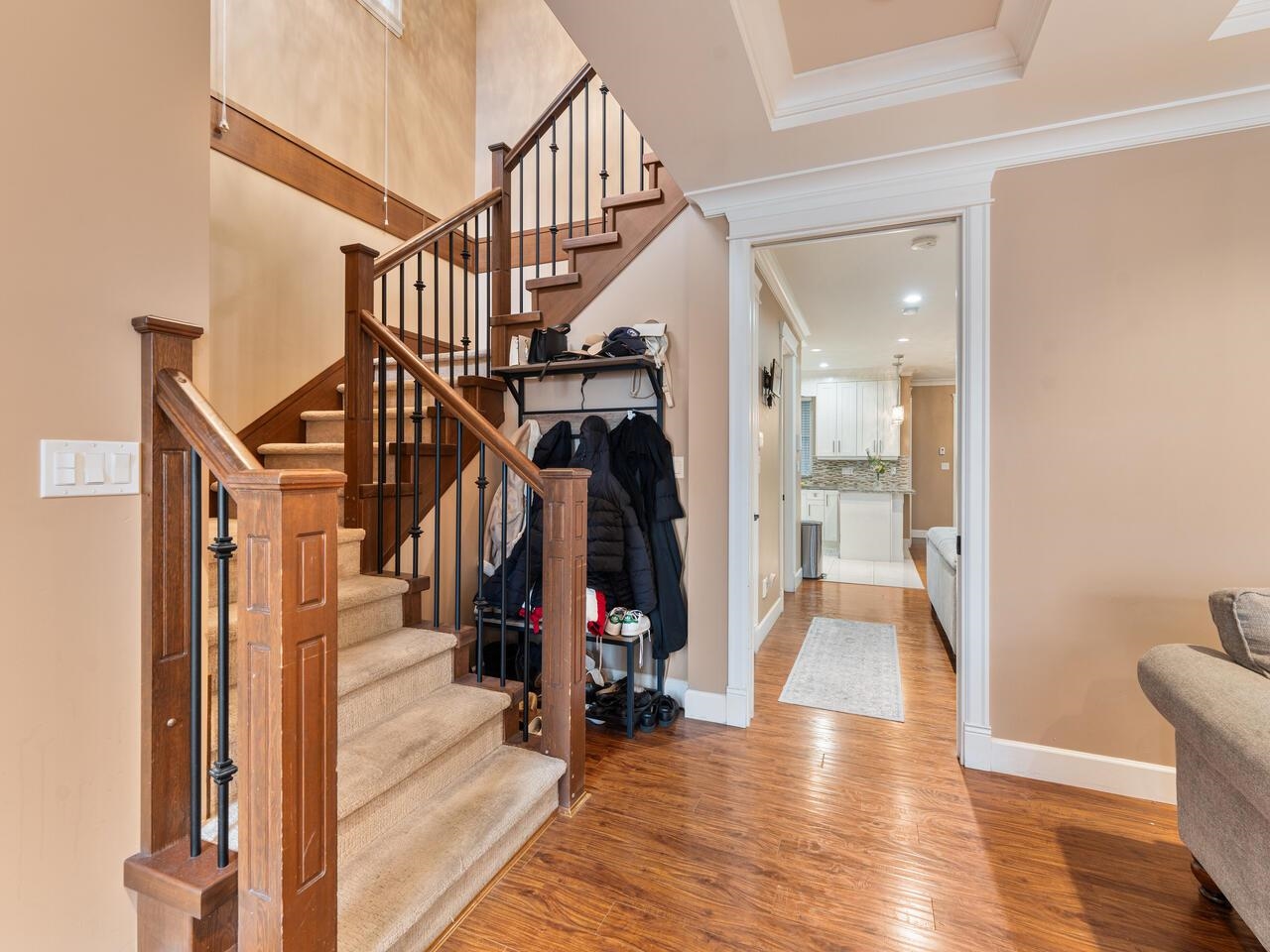 Additional image 3 of 10071 No. 1 Road, Richmond, BC, V7E 1S1
