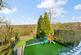 Additional image 32 of The Cliff, Lower Broughton Road, Salford